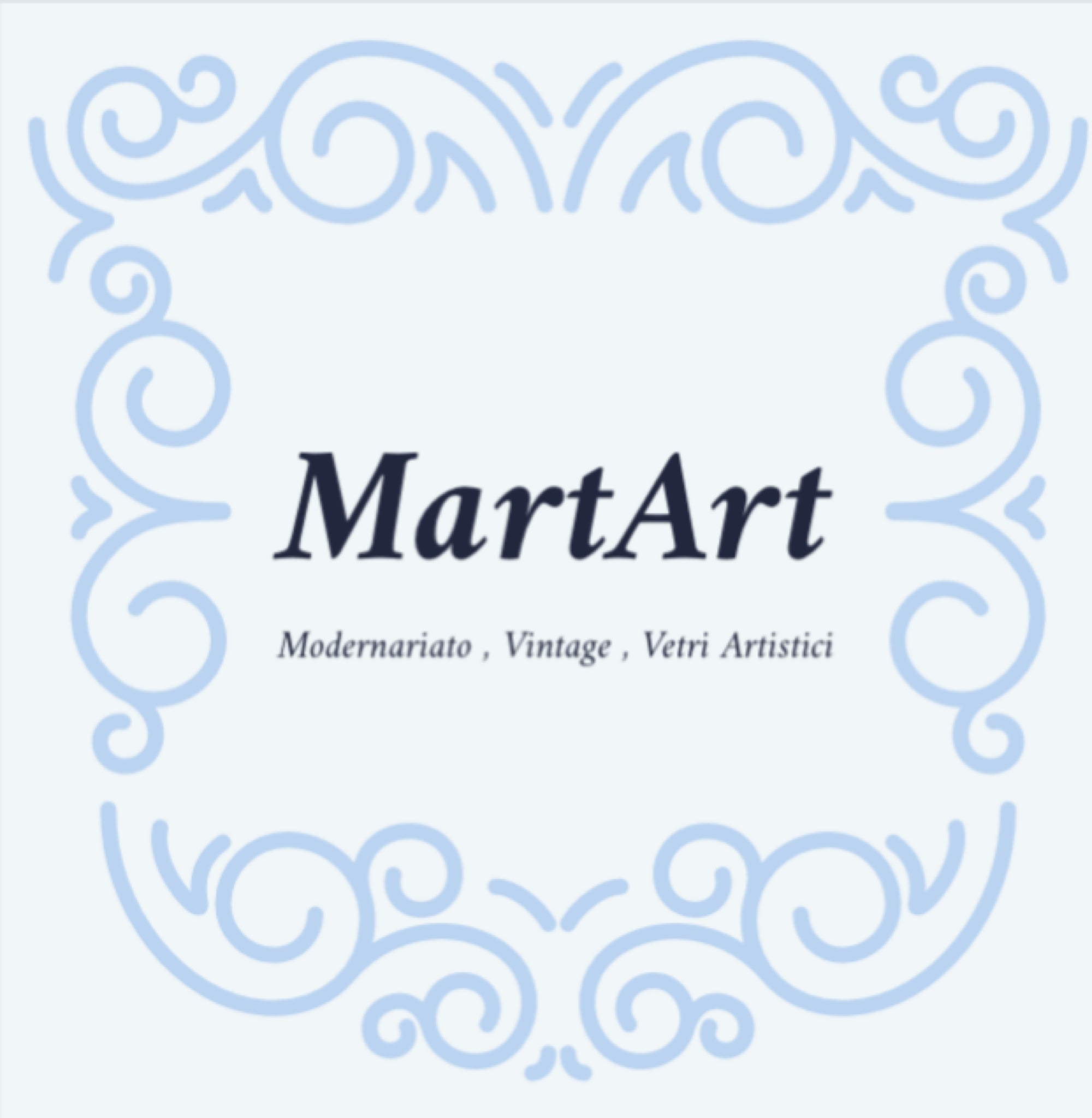 MartArt-modernariato-vintage